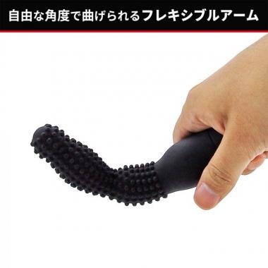 アダルトグッズ、アナリスト008 Analist008の見本画像3