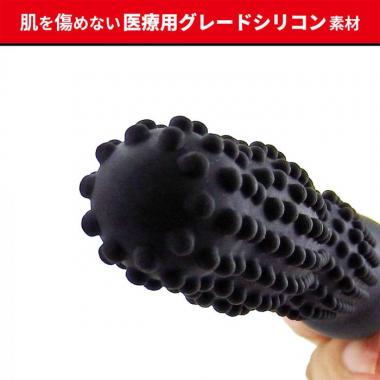 アダルトグッズ、アナリスト008 Analist008の見本画像4