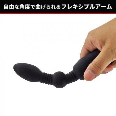 アダルトグッズ、アナリスト009 Analist009の見本画像3