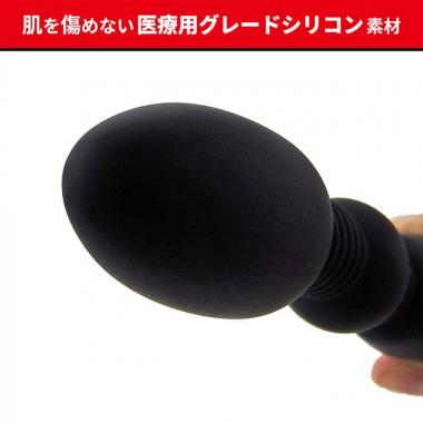 アダルトグッズ、アナリスト009 Analist009の見本画像4