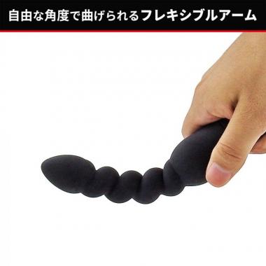 アダルトグッズ、アナリスト010 Analist010の見本画像3