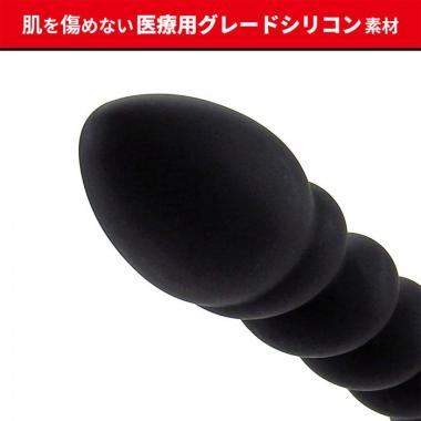 アダルトグッズ、アナリスト010 Analist010の見本画像4