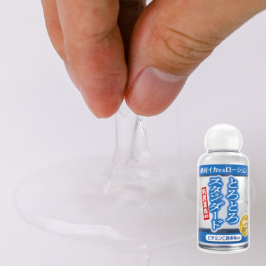 アダルトグッズ、絶対イカせるローション 50ml [ミニボトル]の見本画像1