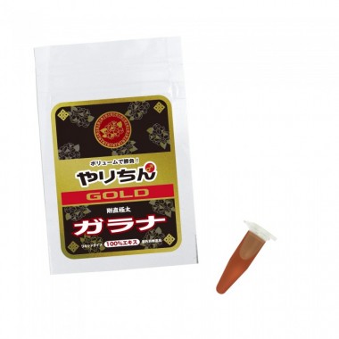 アダルトグッズ、やりちんGOLD[軽税対応]の見本画像1