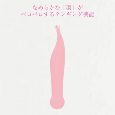 アダルトグッズ、ウーマンラブ ウイングの見本画像1