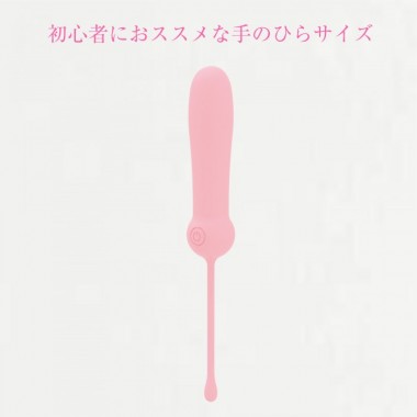アダルトグッズ、ウーマンラブ メイトの見本画像1