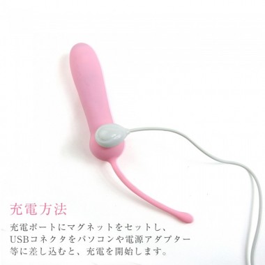 アダルトグッズ、ウーマンラブ メイトの見本画像5