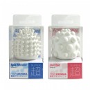 ピンクデンマ超 専用アタッチメント スプラシャワー/ドットボール