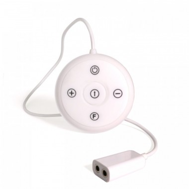 KIZUNA コントローラ 乾電池式