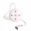 KIZUNA コントローラ 乾電池式