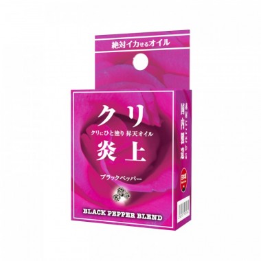 アダルトグッズ、クリ炎上の見本画像3