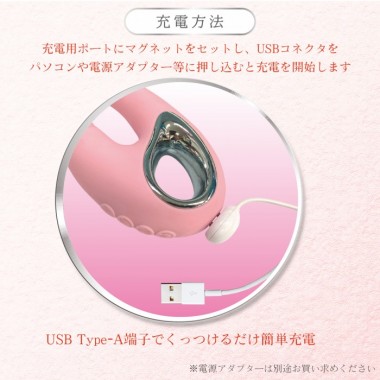 アダルトグッズ、オルガムーンの見本画像4