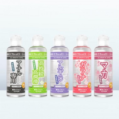 アダルトグッズ、絶対イカせるローション 180ml  第2弾の見本画像6