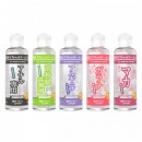 絶対イカせるローション 180ml  第2弾
