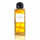 フレバーローションマンゴー180ml