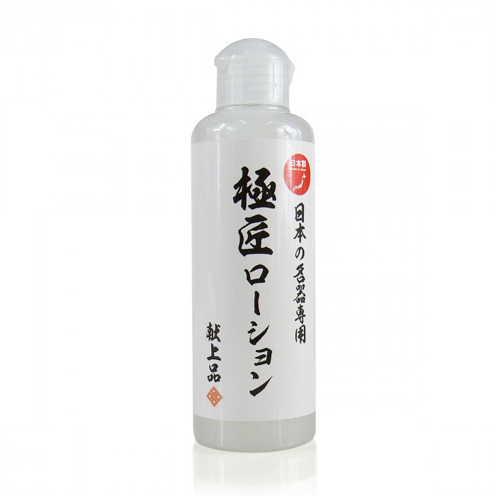 æ¥µå ã­ã¼ã·ã§ã³ 180ml