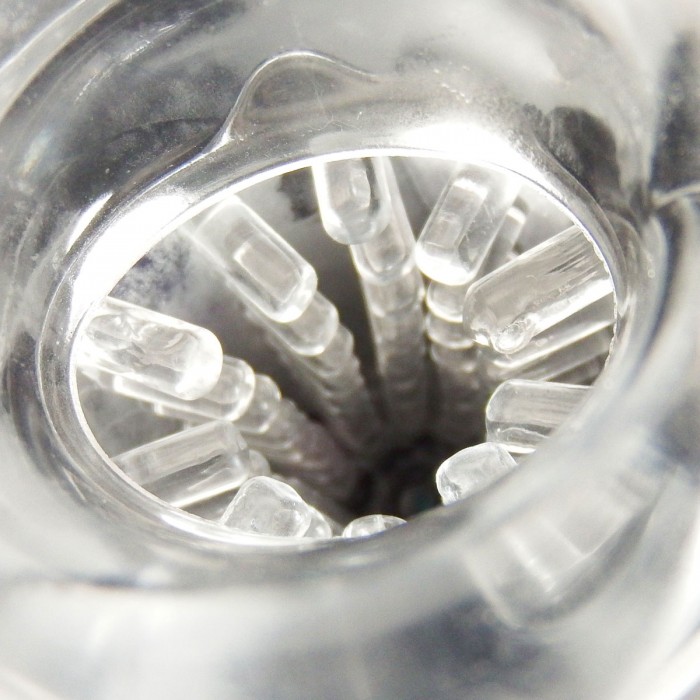 ピストンカップ Piston Cup / SSI JAPAN